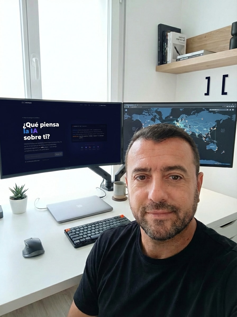 SPE Trace Founder